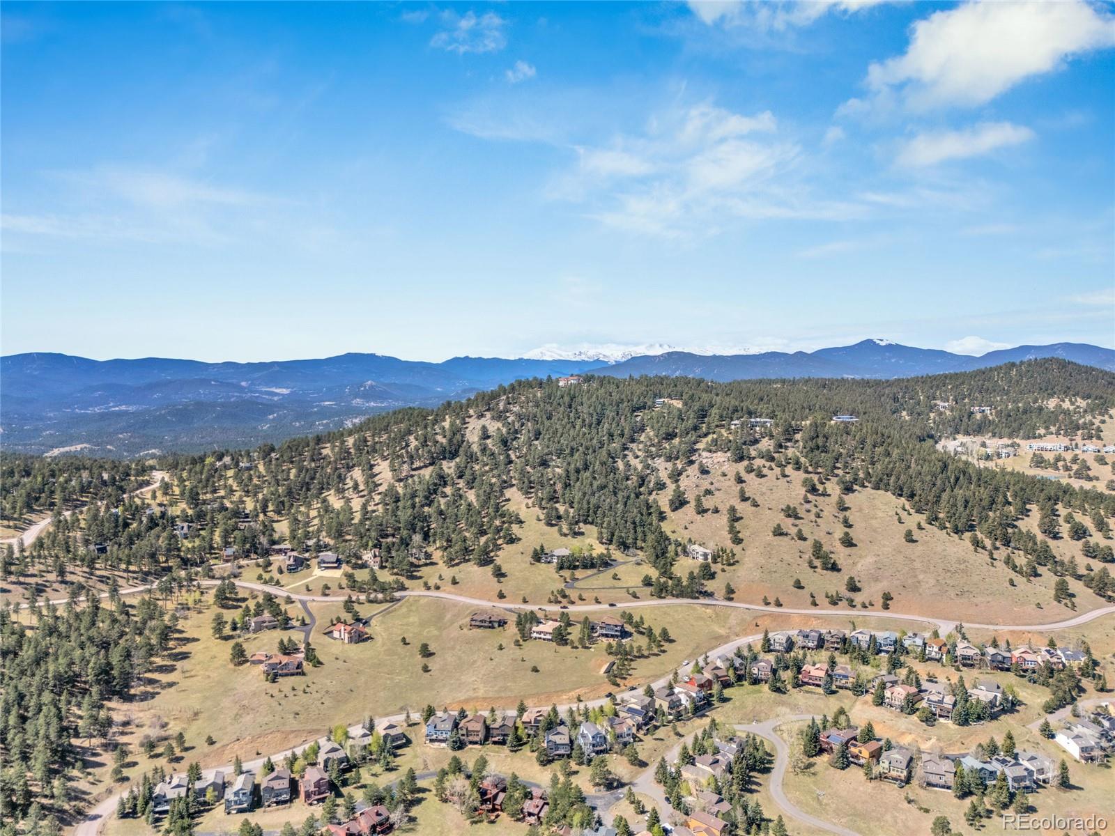 MLS Image #36 for 23537  genesee village road,golden, Colorado