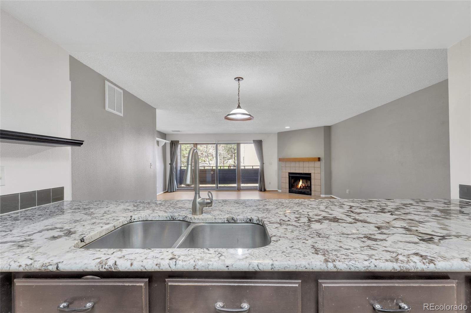 MLS Image #4 for 23537  genesee village road,golden, Colorado