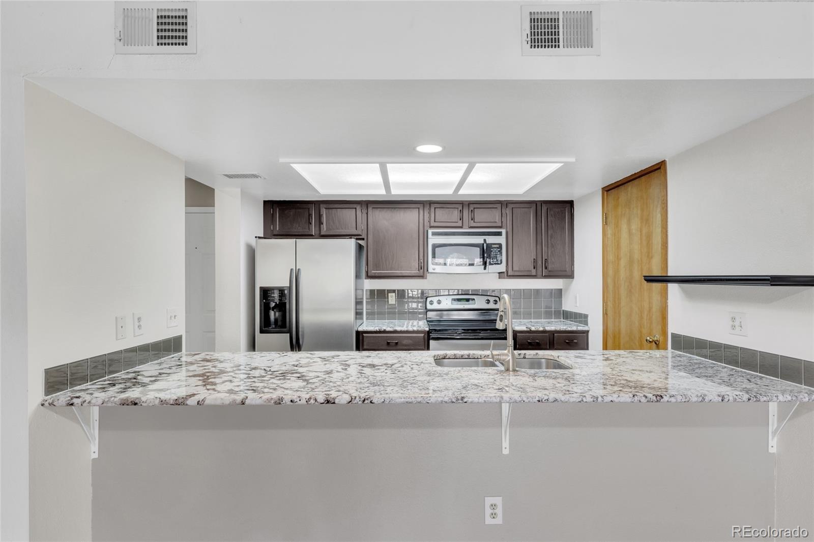 MLS Image #5 for 23537  genesee village road,golden, Colorado