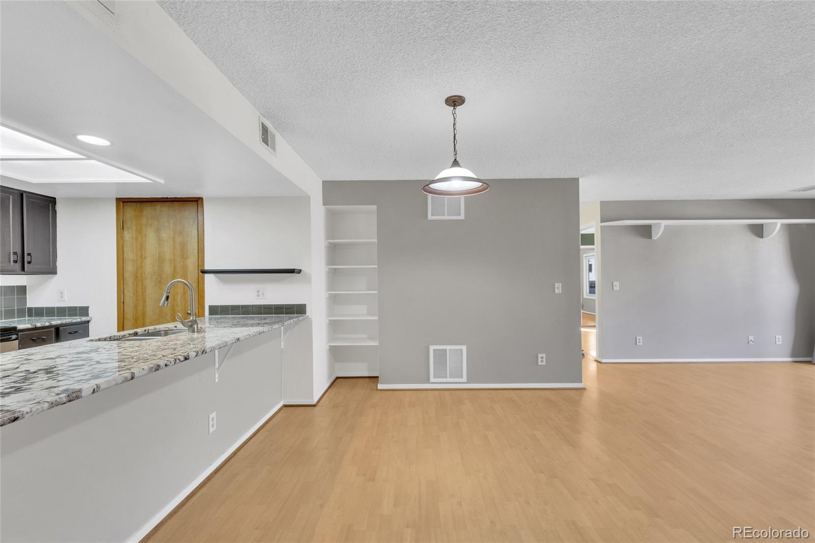 MLS Image #6 for 23537  genesee village road,golden, Colorado