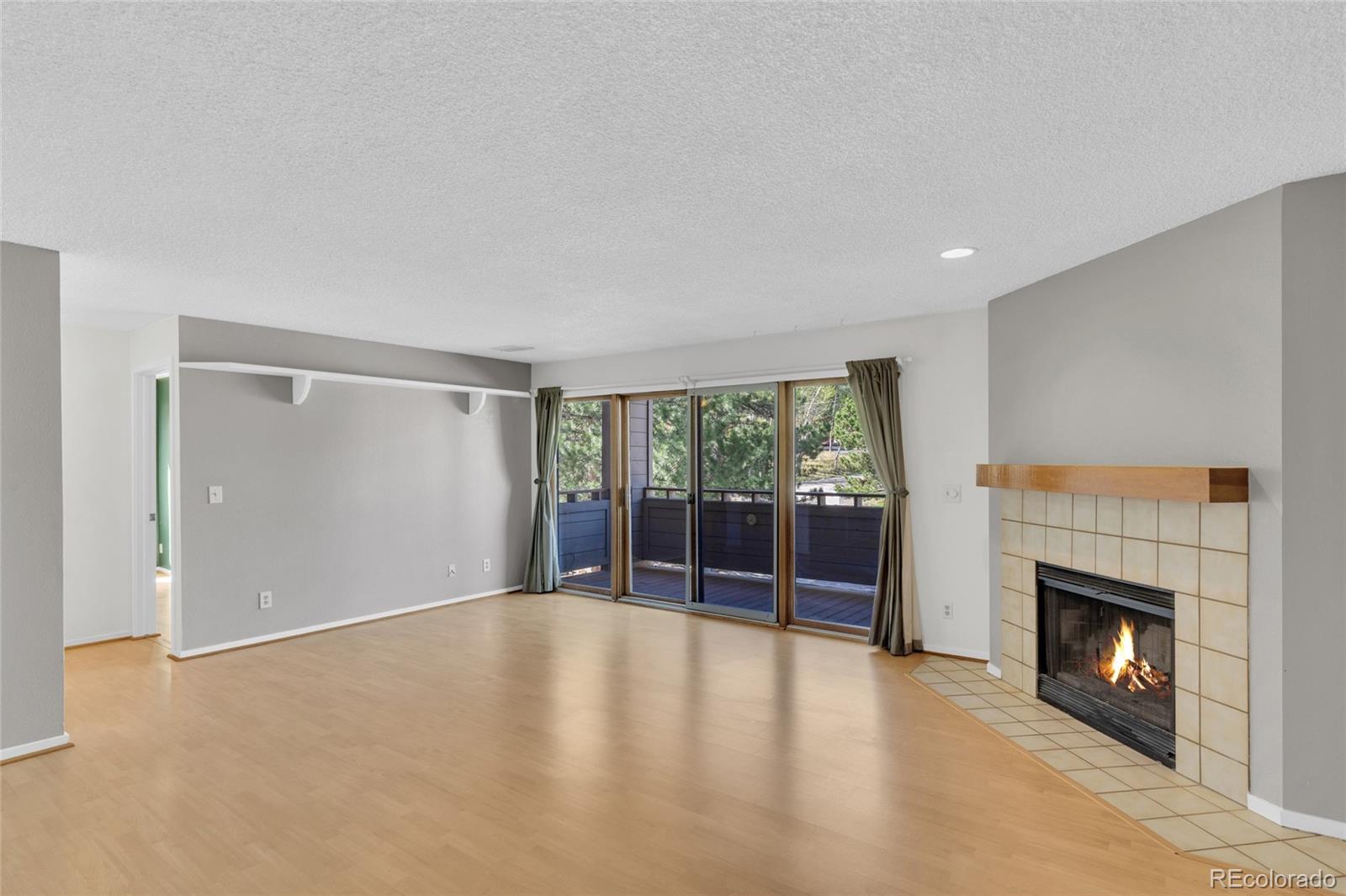 MLS Image #8 for 23537  genesee village road,golden, Colorado