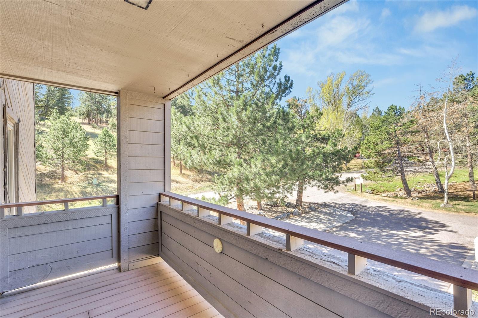 MLS Image #9 for 23537  genesee village road,golden, Colorado