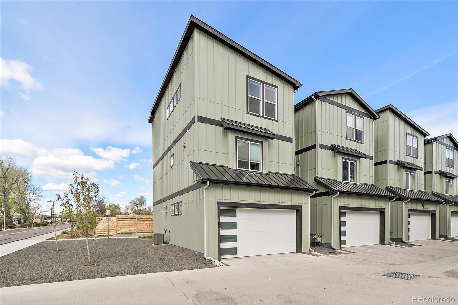MLS Image #0 for 6005  benton street,arvada, Colorado