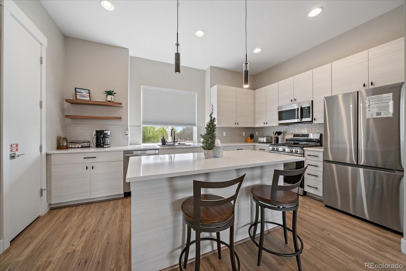 MLS Image #10 for 6005  benton street,arvada, Colorado