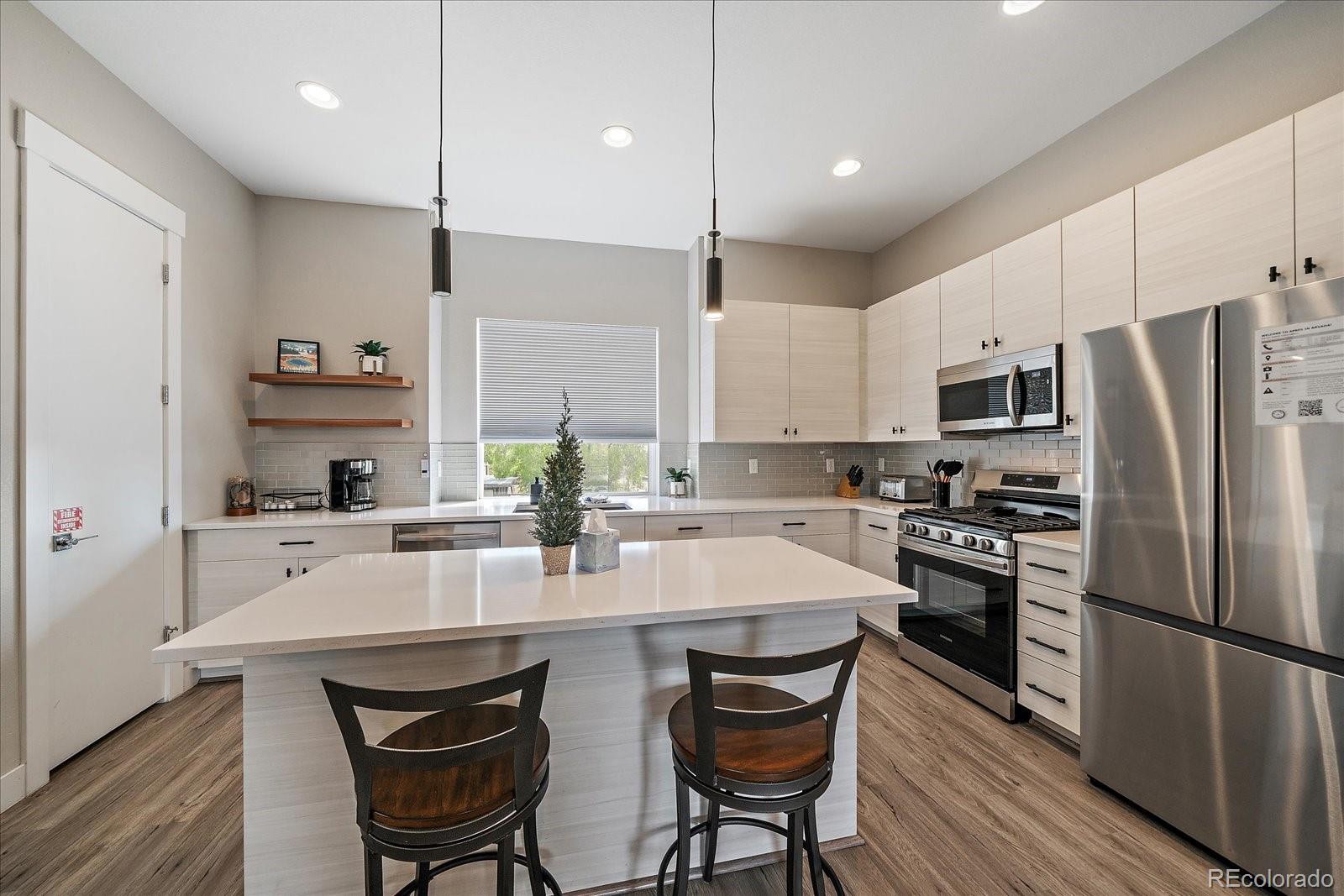 MLS Image #11 for 6005  benton street,arvada, Colorado