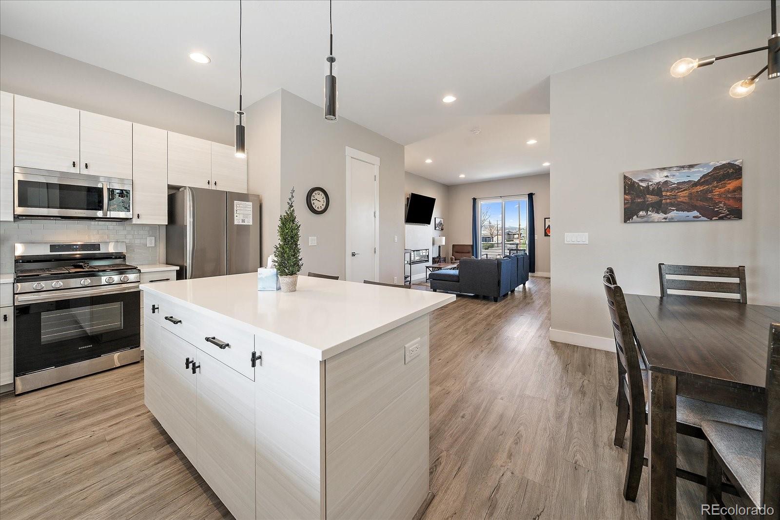 MLS Image #13 for 6005  benton street,arvada, Colorado
