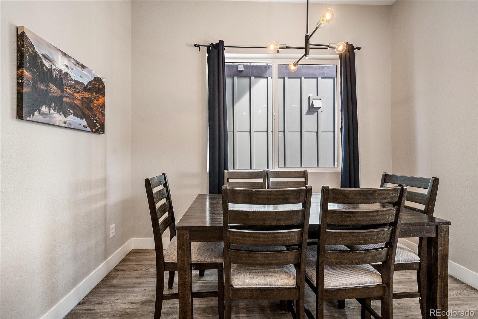 MLS Image #14 for 6005  benton street,arvada, Colorado