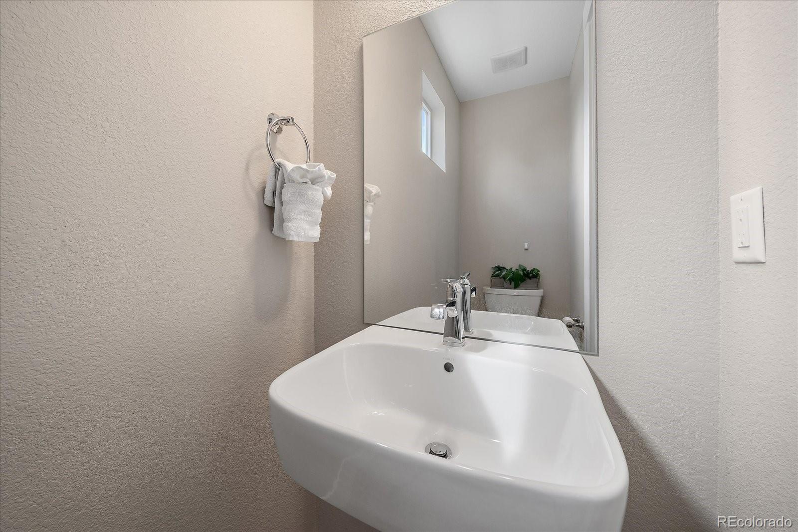 MLS Image #15 for 6005  benton street,arvada, Colorado