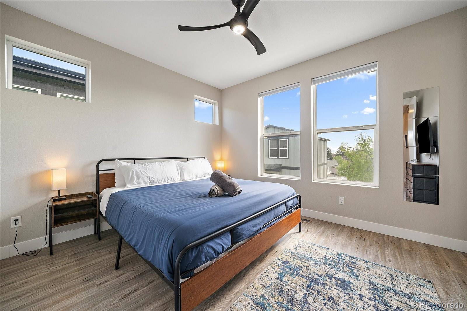 MLS Image #16 for 6005  benton street,arvada, Colorado