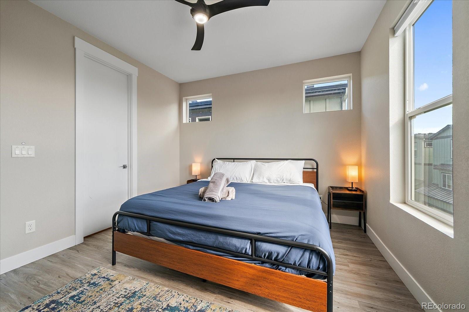 MLS Image #17 for 6005  benton street,arvada, Colorado