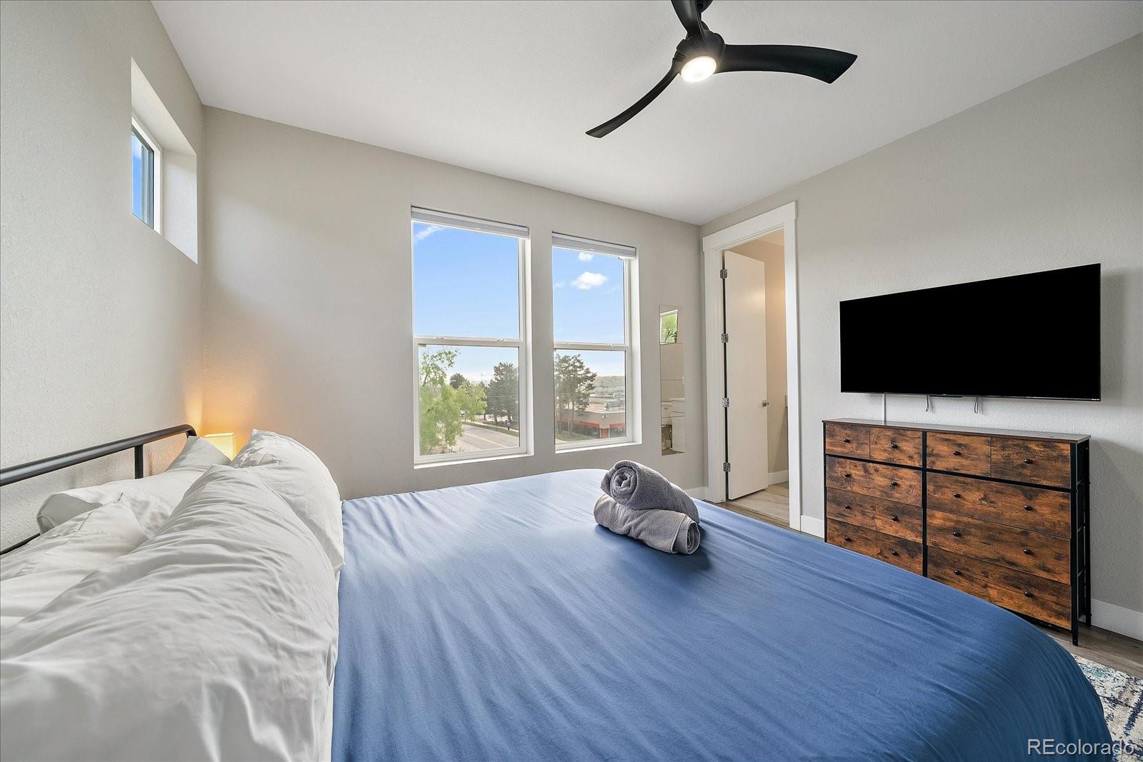 MLS Image #18 for 6005  benton street,arvada, Colorado