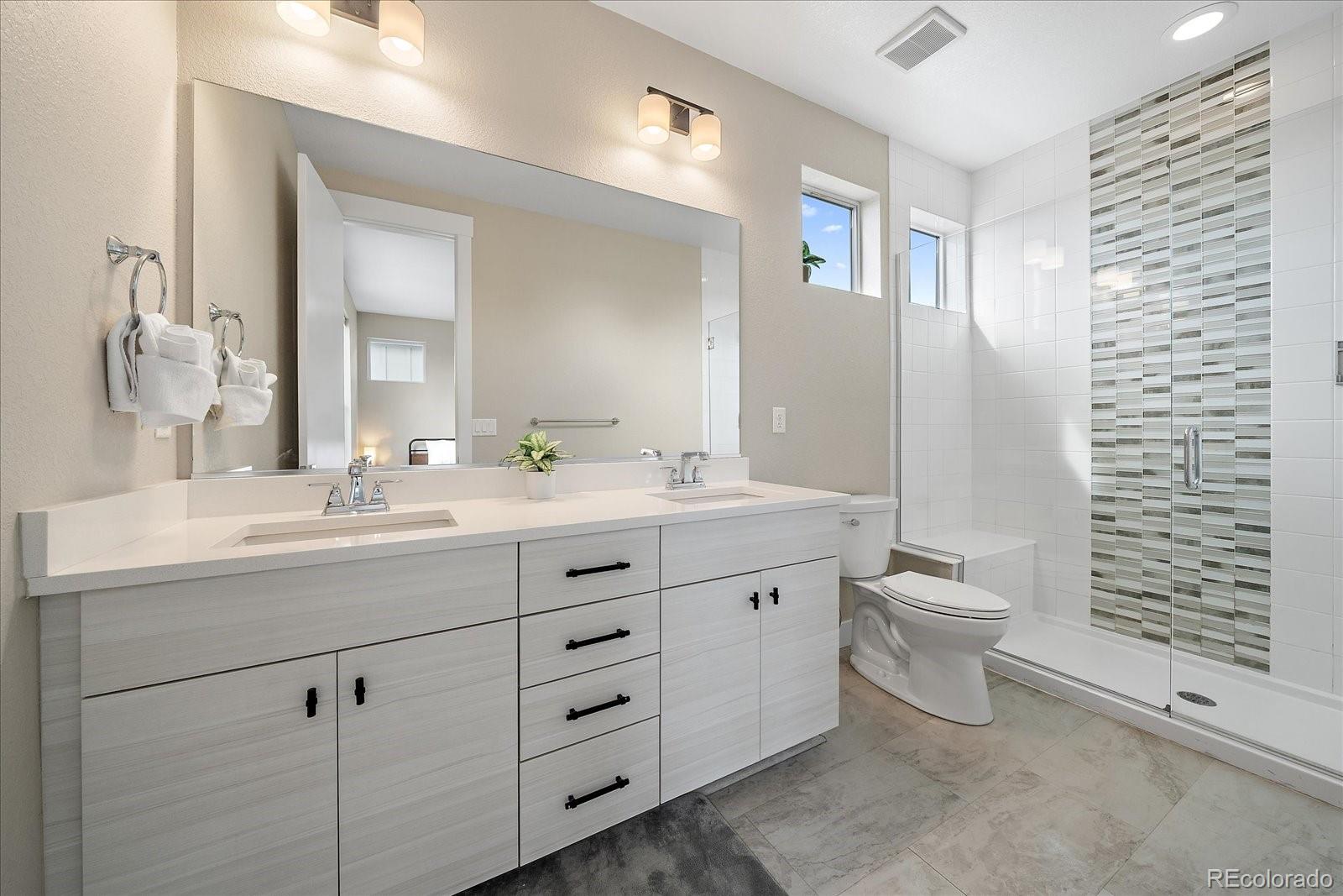 MLS Image #19 for 6005  benton street,arvada, Colorado
