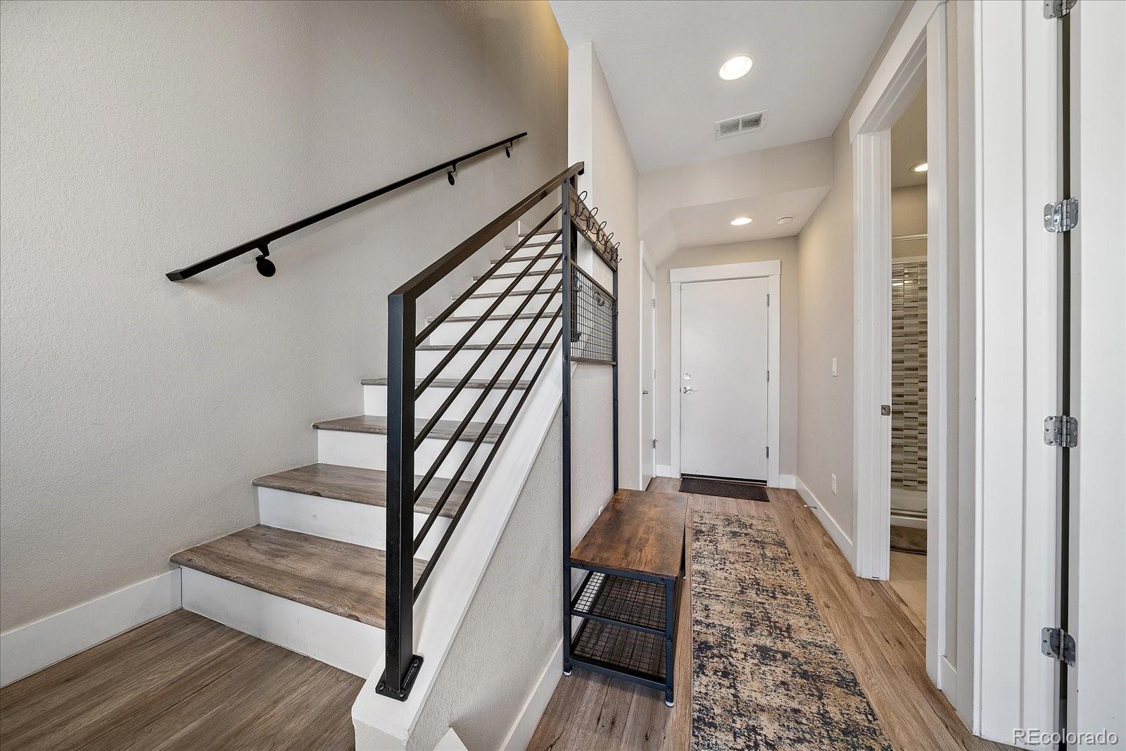 MLS Image #2 for 6005  benton street,arvada, Colorado