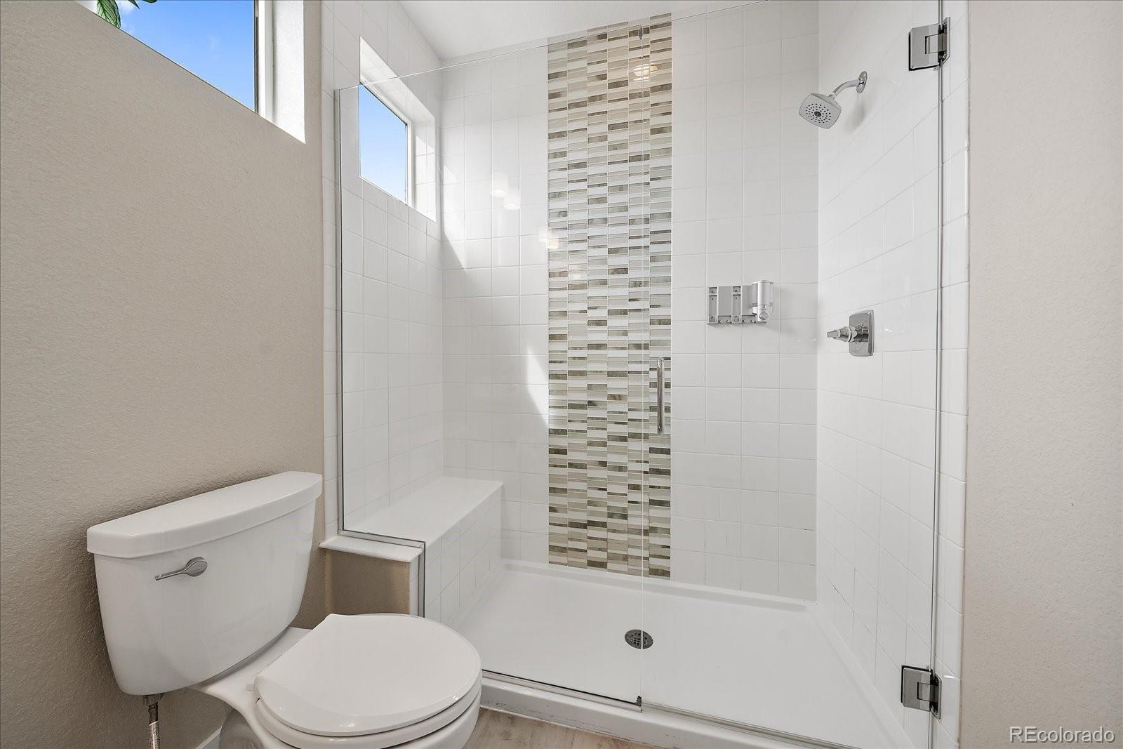 MLS Image #20 for 6005  benton street,arvada, Colorado