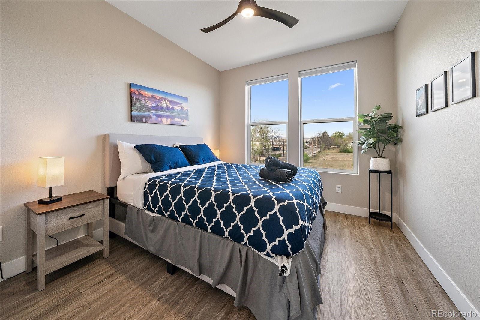 MLS Image #21 for 6005  benton street,arvada, Colorado