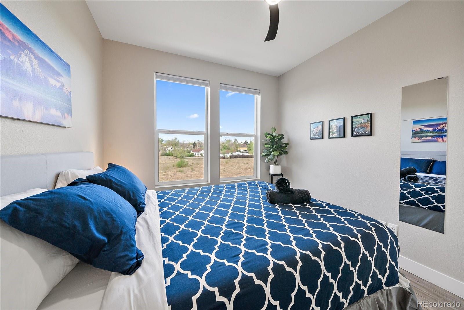 MLS Image #22 for 6005  benton street,arvada, Colorado