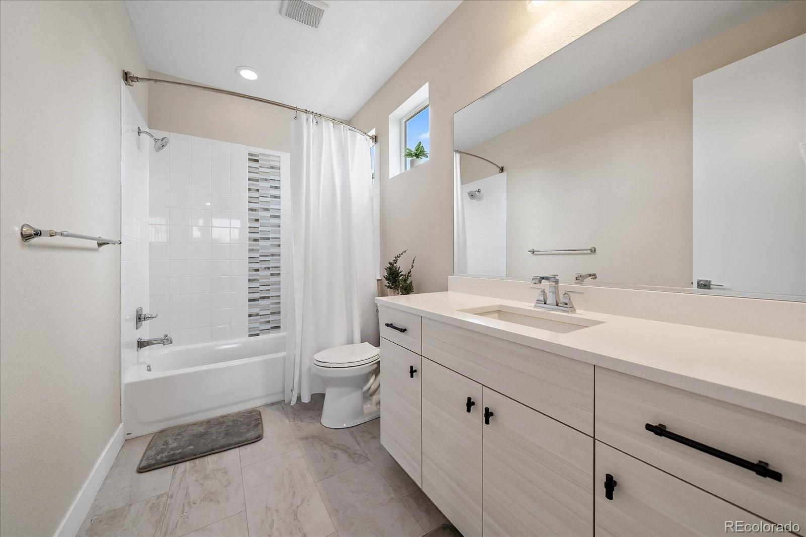 MLS Image #23 for 6005  benton street,arvada, Colorado