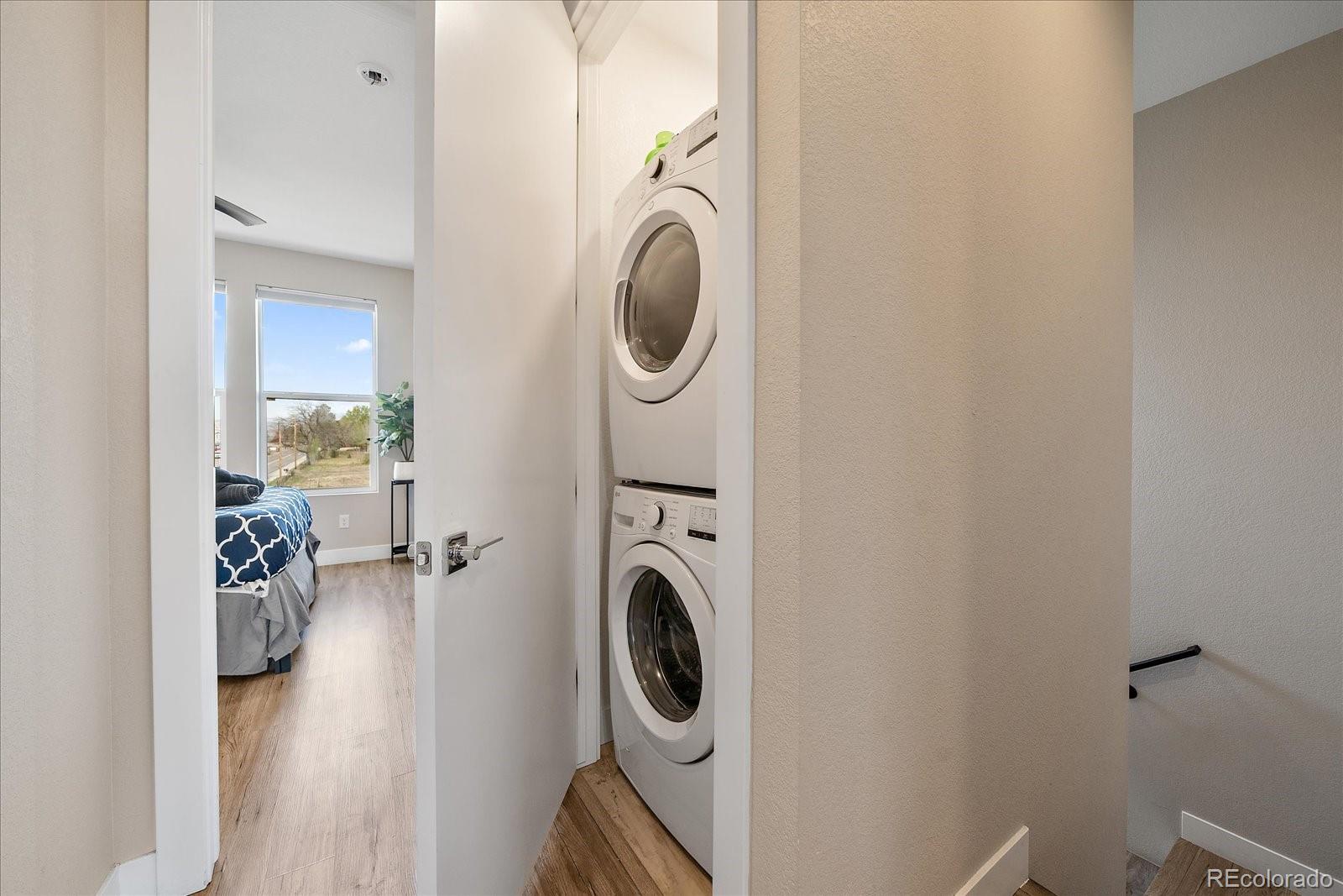 MLS Image #24 for 6005  benton street,arvada, Colorado