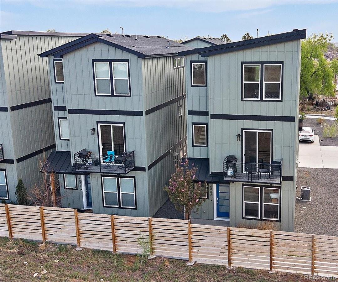 MLS Image #25 for 6005  benton street,arvada, Colorado