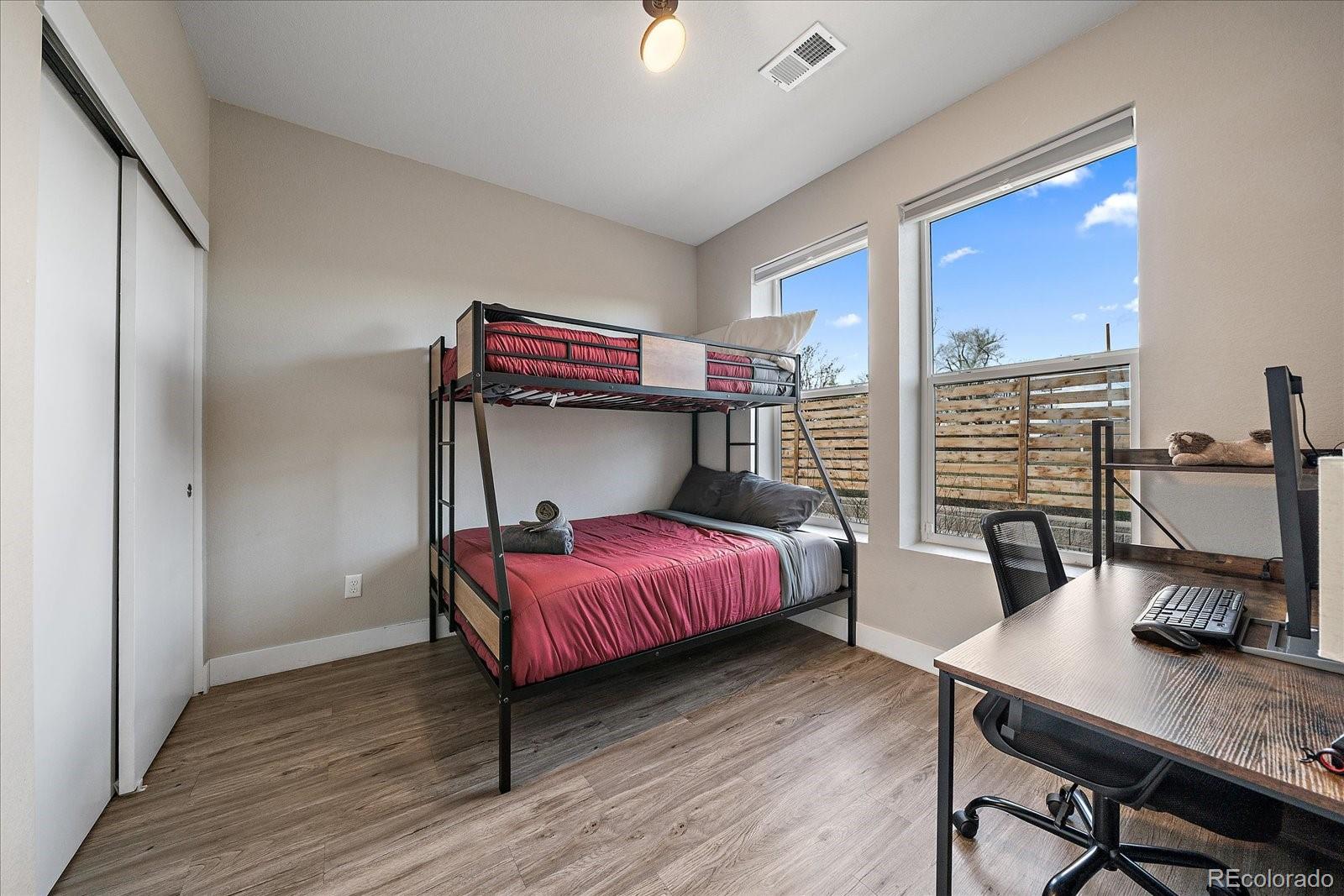 MLS Image #3 for 6005  benton street,arvada, Colorado