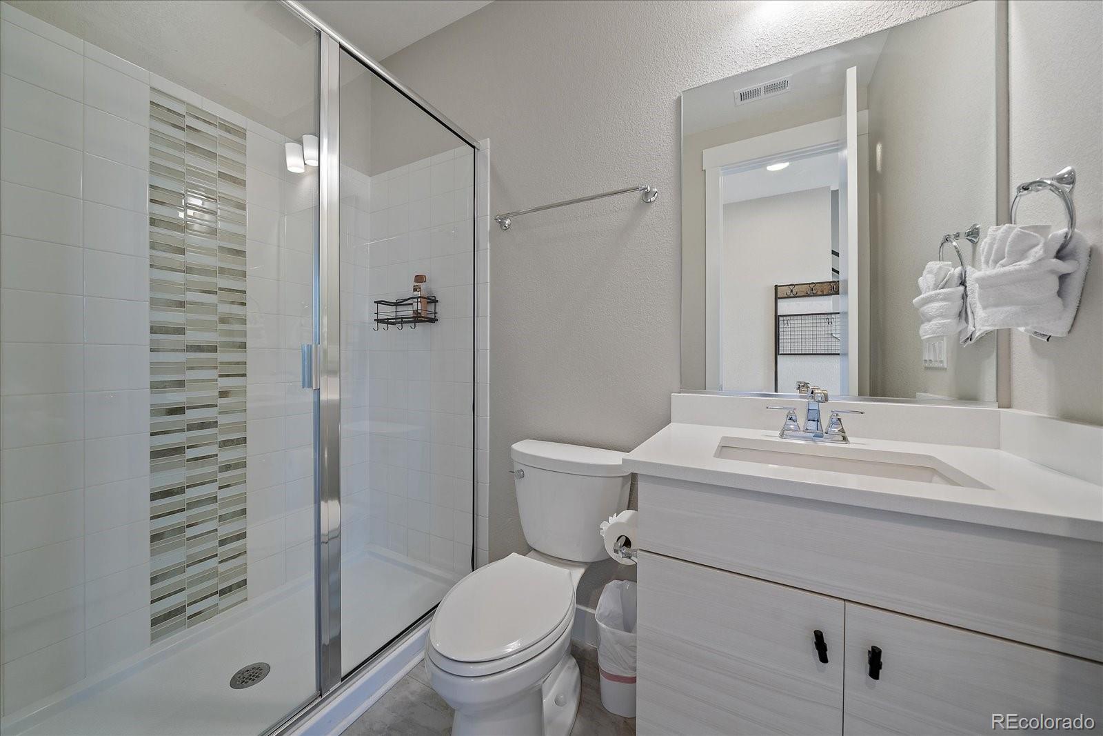 MLS Image #4 for 6005  benton street,arvada, Colorado