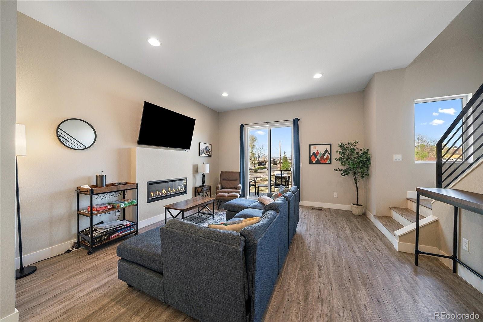 MLS Image #5 for 6005  benton street,arvada, Colorado