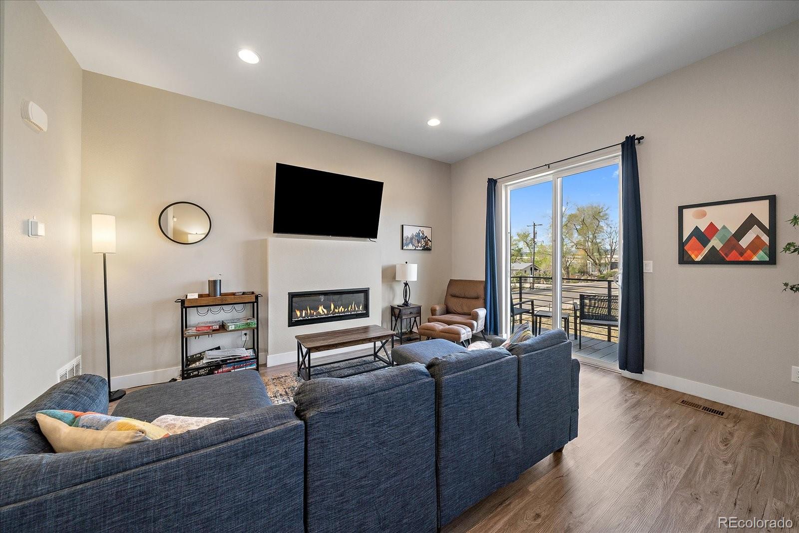 MLS Image #6 for 6005  benton street,arvada, Colorado