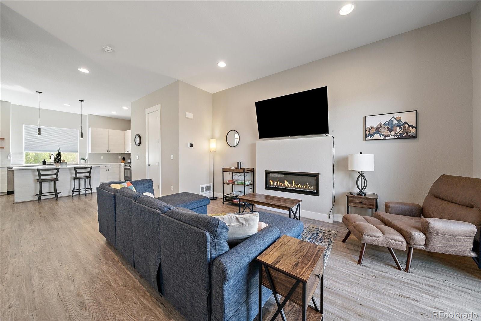 MLS Image #7 for 6005  benton street,arvada, Colorado