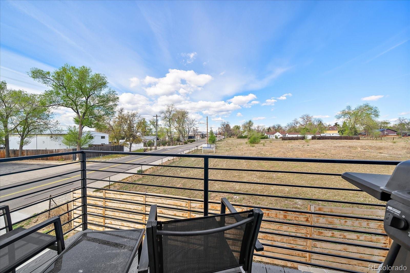 MLS Image #8 for 6005  benton street,arvada, Colorado