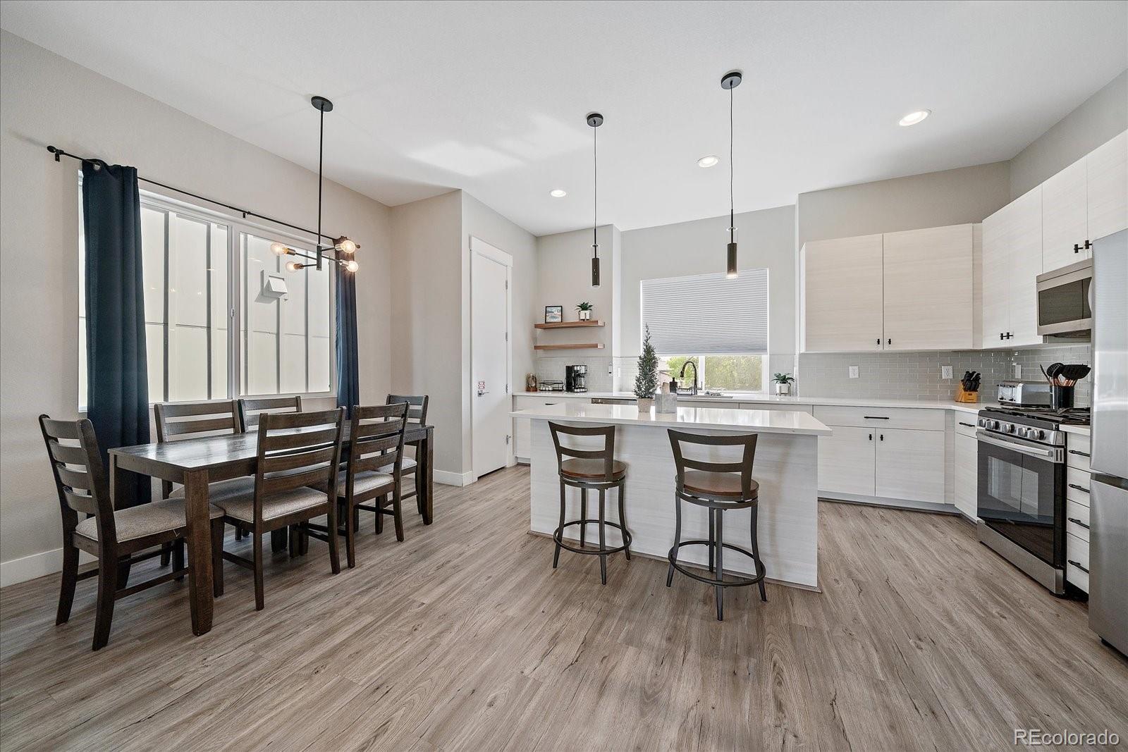 MLS Image #9 for 6005  benton street,arvada, Colorado