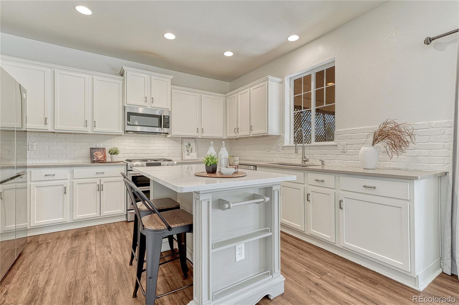 MLS Image #10 for 3810  amber sun circle,castle rock, Colorado