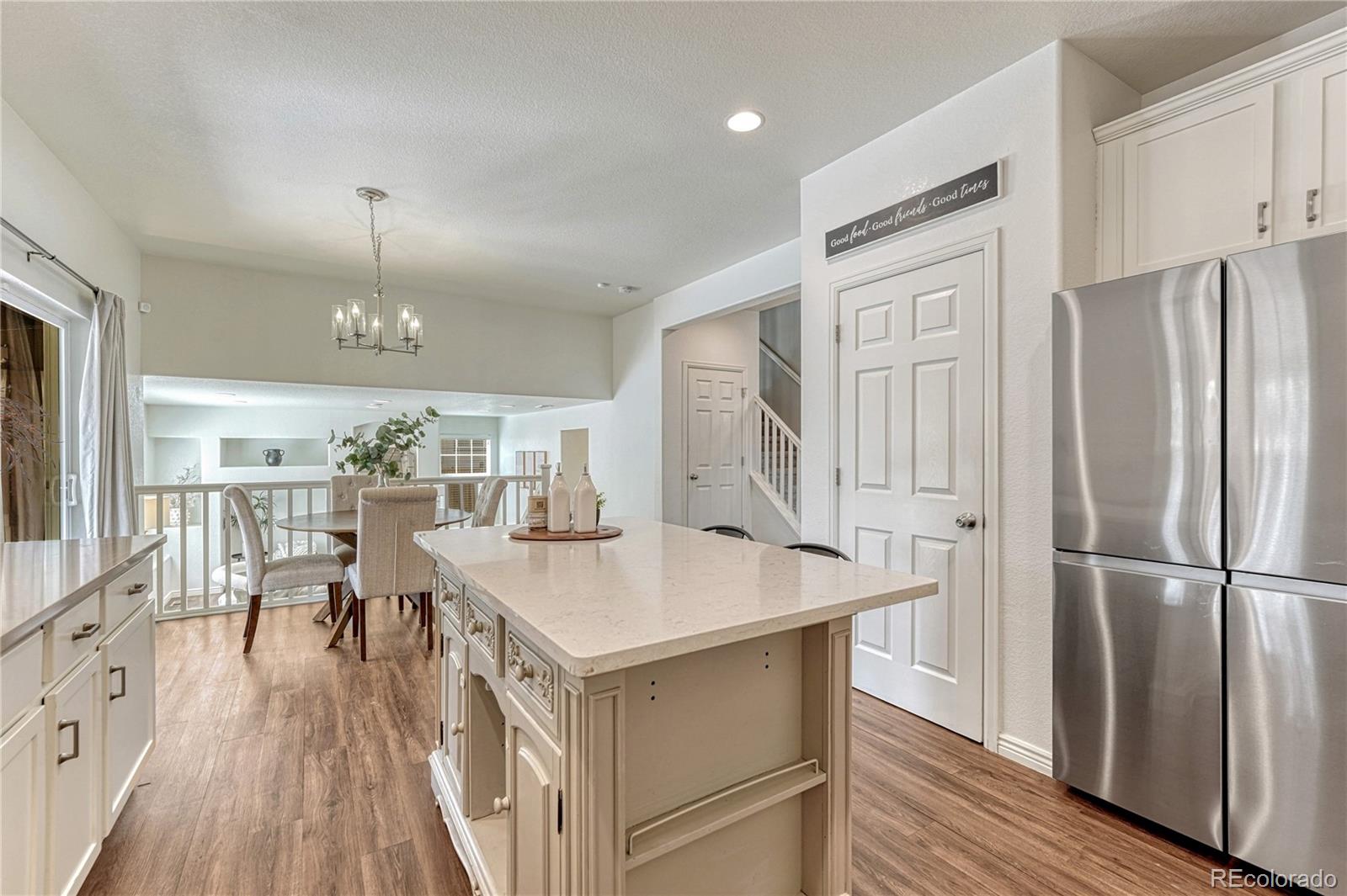 MLS Image #11 for 3810  amber sun circle,castle rock, Colorado