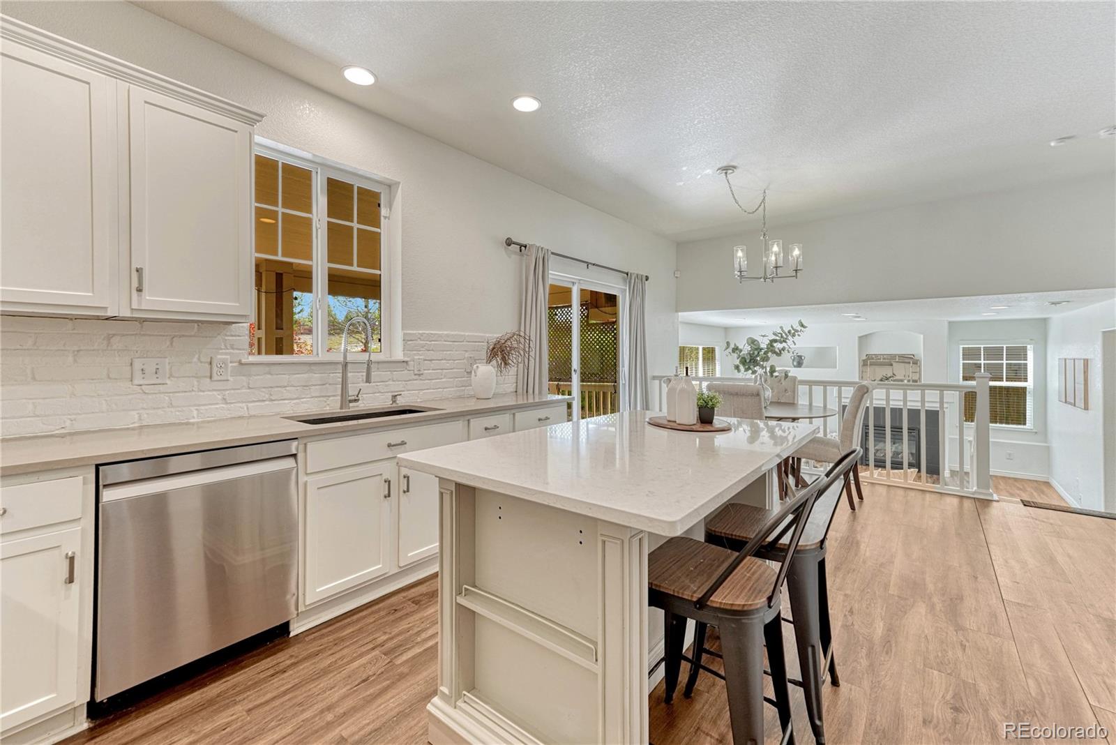 MLS Image #12 for 3810  amber sun circle,castle rock, Colorado