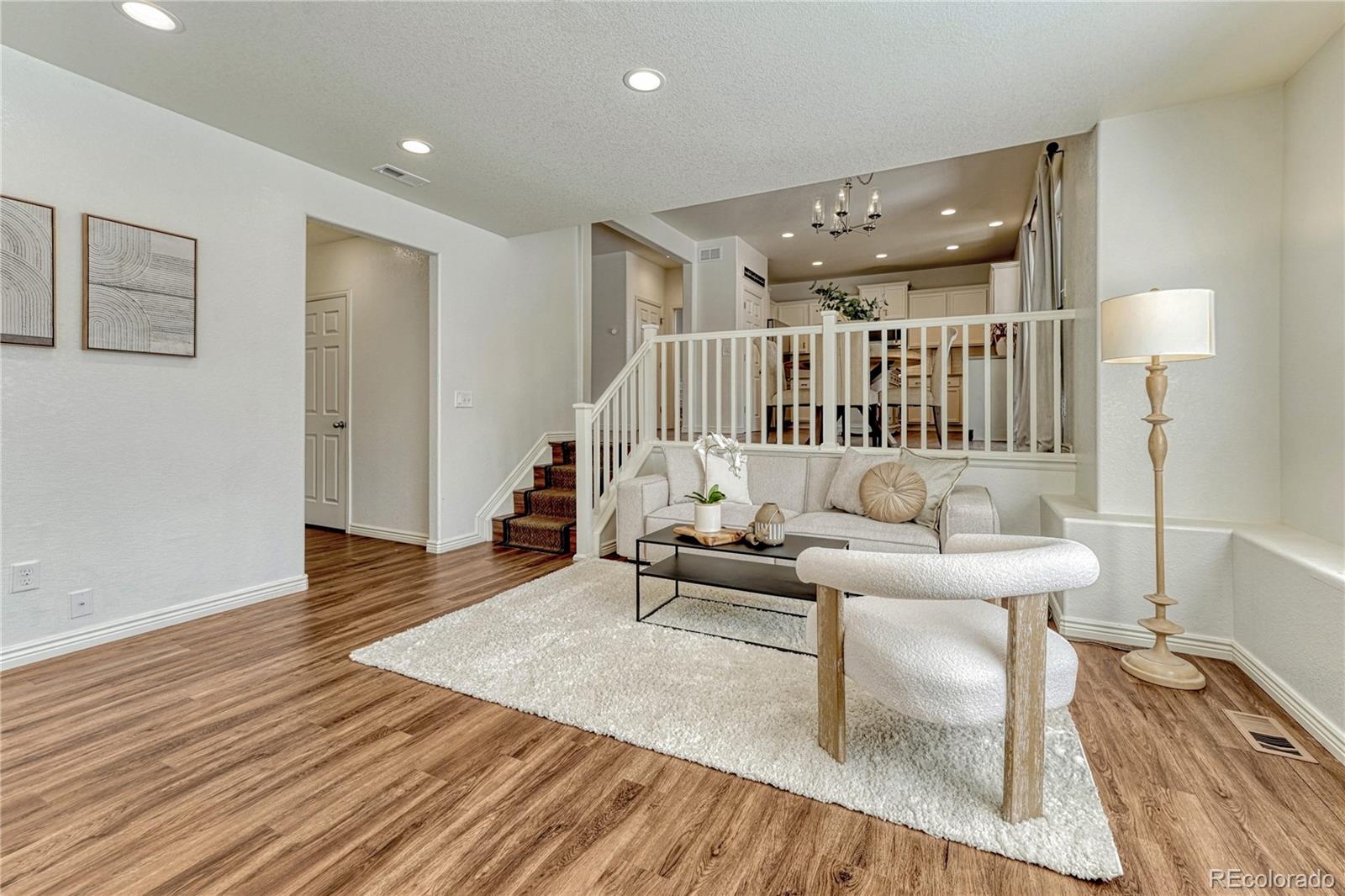 MLS Image #16 for 3810  amber sun circle,castle rock, Colorado