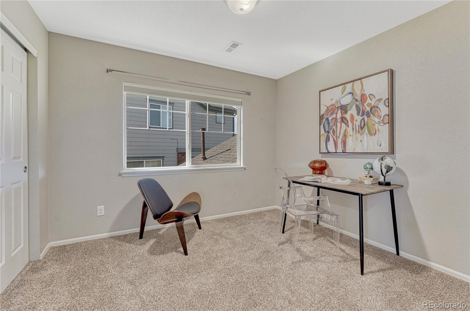 MLS Image #19 for 3810  amber sun circle,castle rock, Colorado