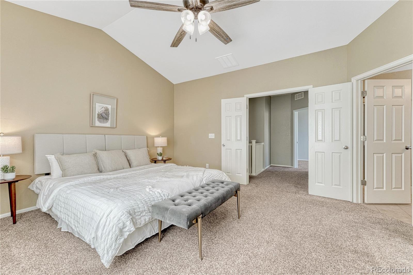 MLS Image #23 for 3810  amber sun circle,castle rock, Colorado
