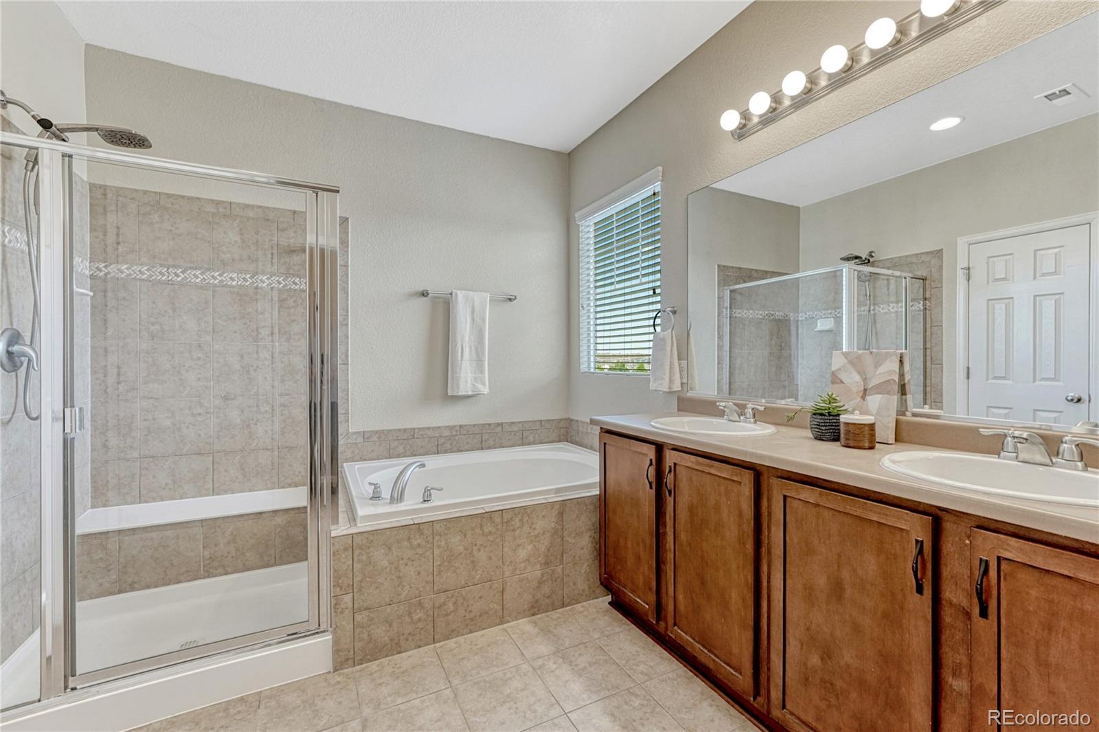 MLS Image #26 for 3810  amber sun circle,castle rock, Colorado
