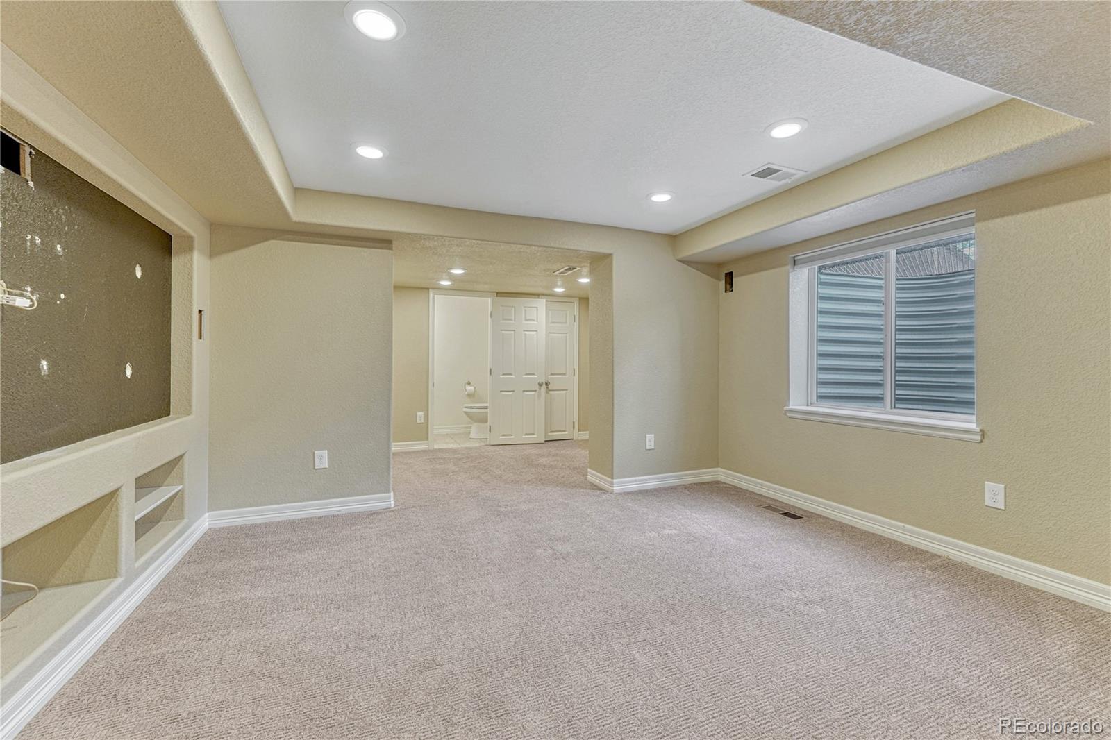 MLS Image #27 for 3810  amber sun circle,castle rock, Colorado