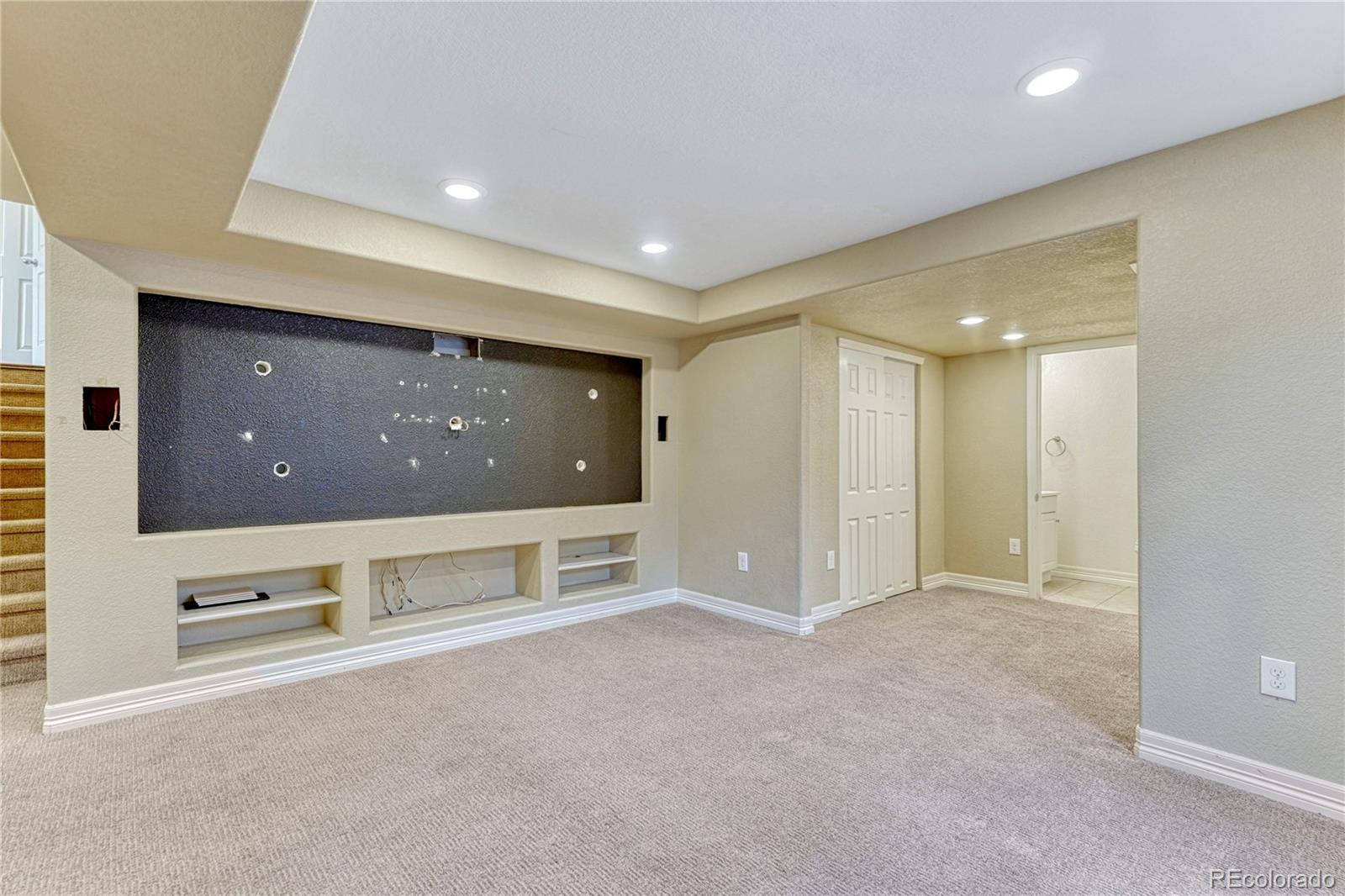 MLS Image #28 for 3810  amber sun circle,castle rock, Colorado