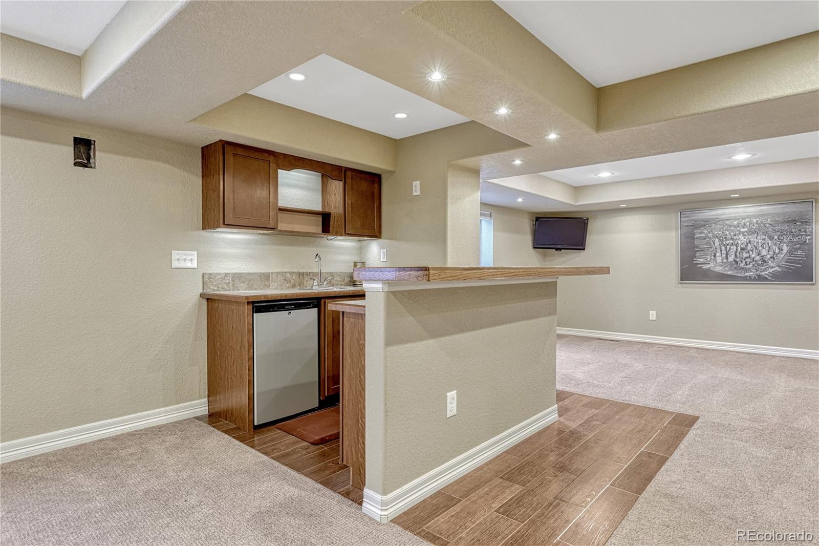 MLS Image #30 for 3810  amber sun circle,castle rock, Colorado