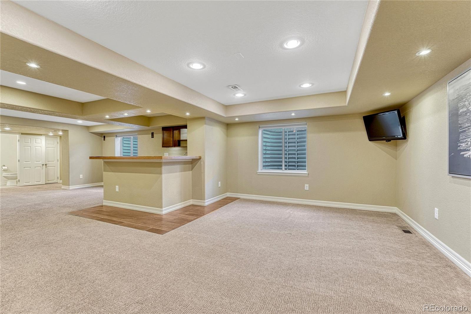 MLS Image #31 for 3810  amber sun circle,castle rock, Colorado
