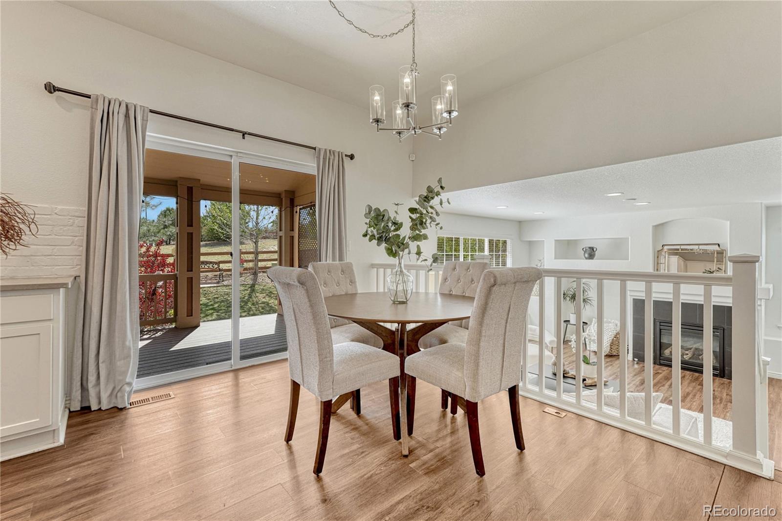 MLS Image #8 for 3810  amber sun circle,castle rock, Colorado