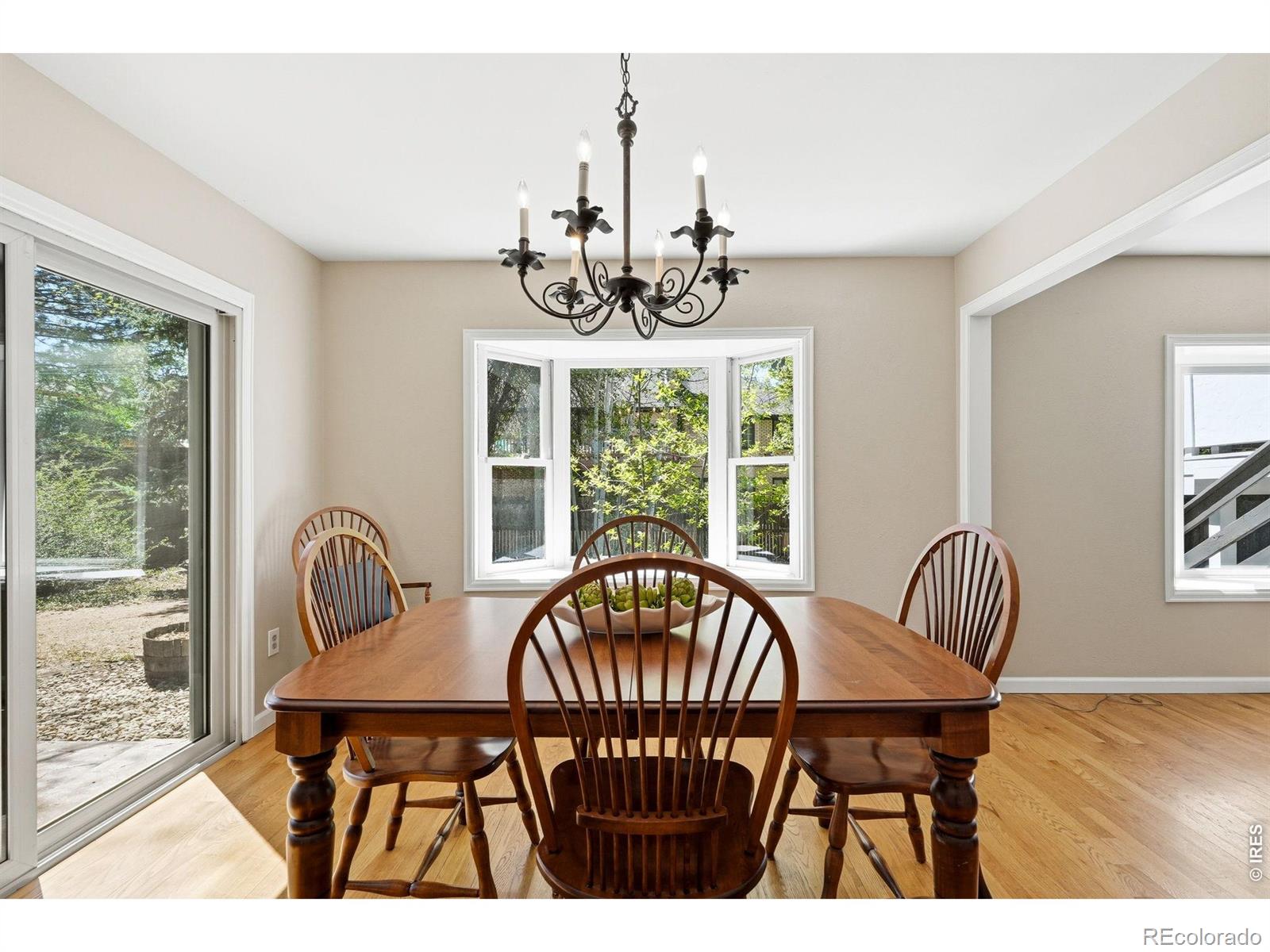 MLS Image #10 for 1271  bellaire street,broomfield, Colorado