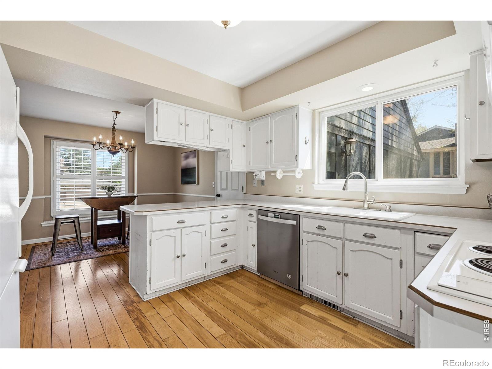 MLS Image #12 for 1271  bellaire street,broomfield, Colorado