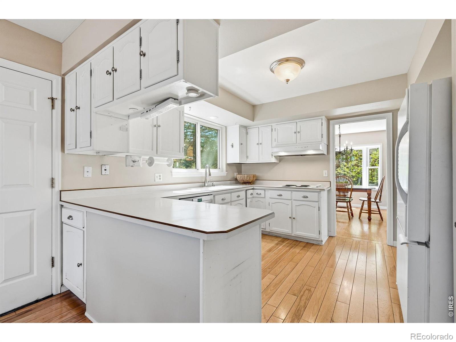 MLS Image #14 for 1271  bellaire street,broomfield, Colorado