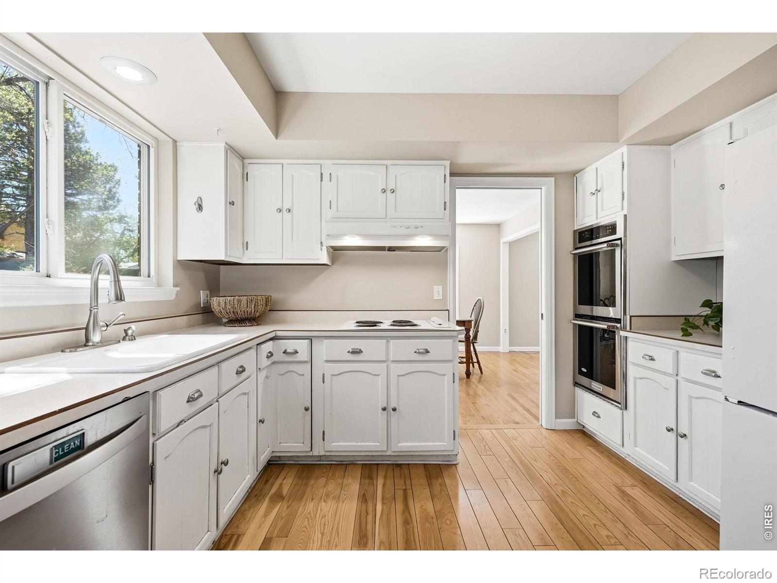 MLS Image #15 for 1271  bellaire street,broomfield, Colorado