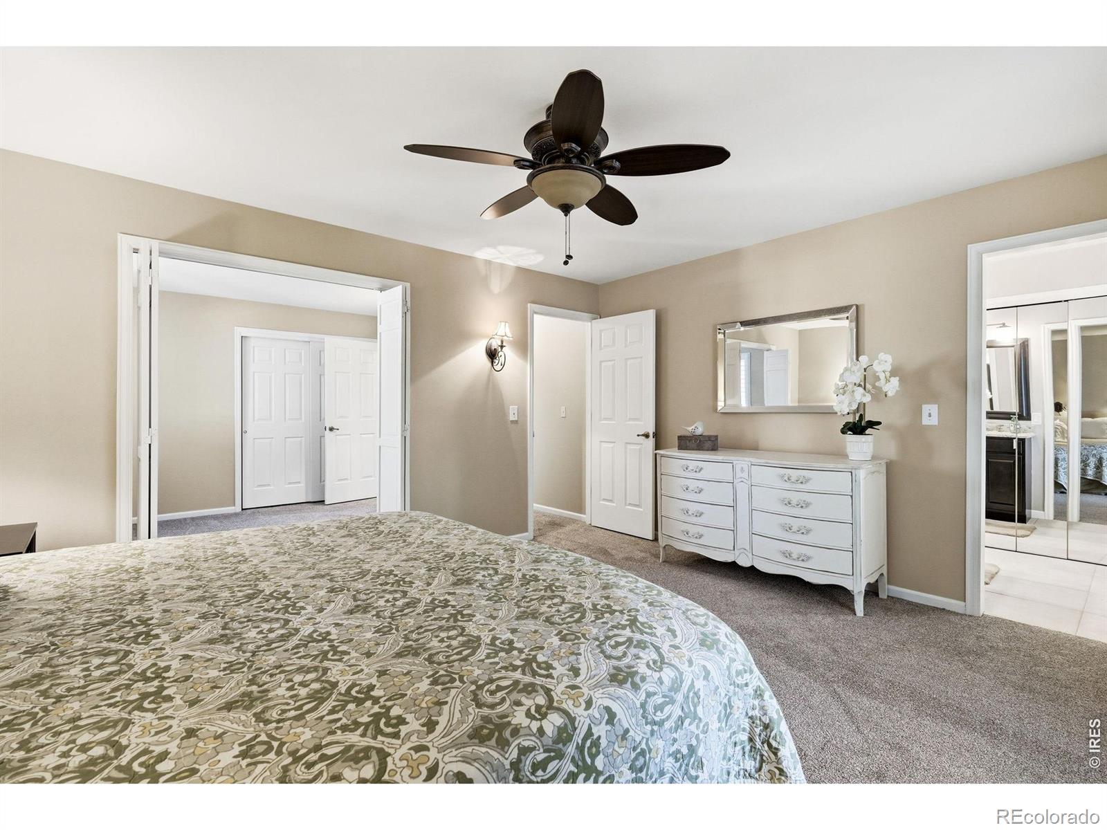 MLS Image #19 for 1271  bellaire street,broomfield, Colorado