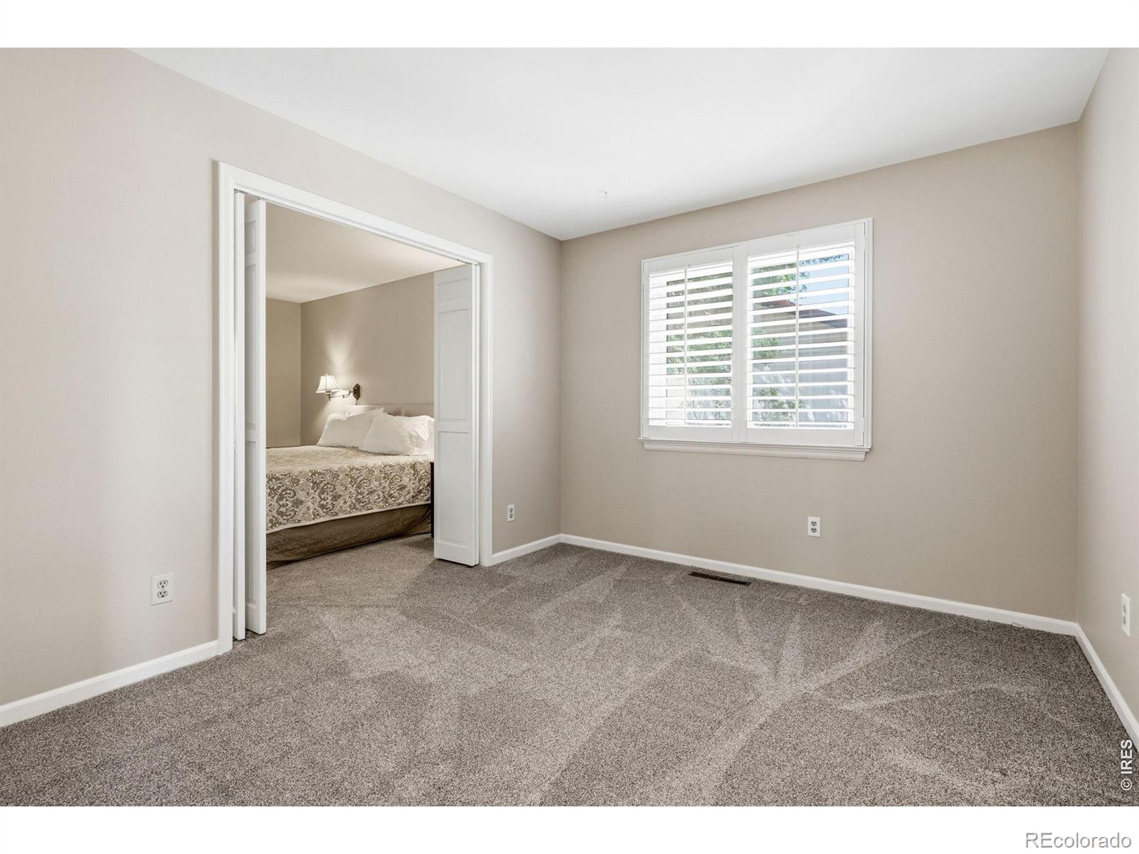 MLS Image #20 for 1271  bellaire street,broomfield, Colorado