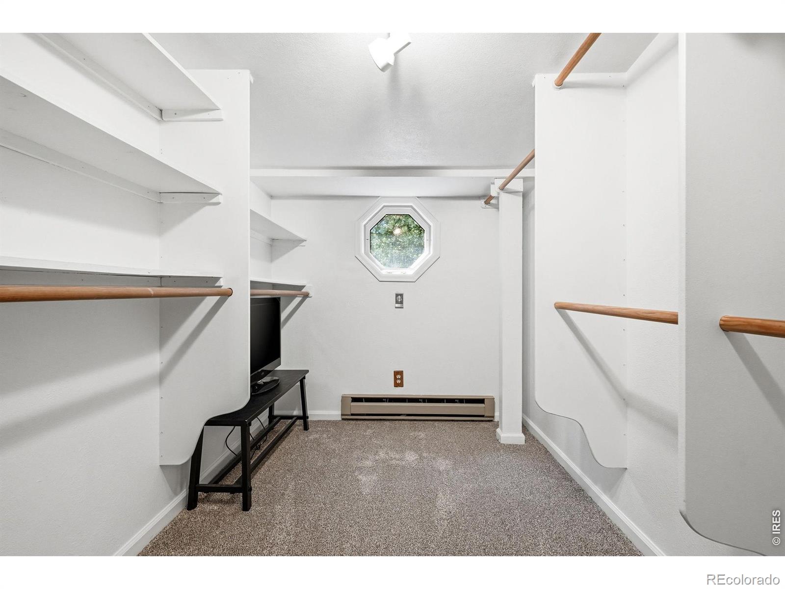 MLS Image #22 for 1271  bellaire street,broomfield, Colorado