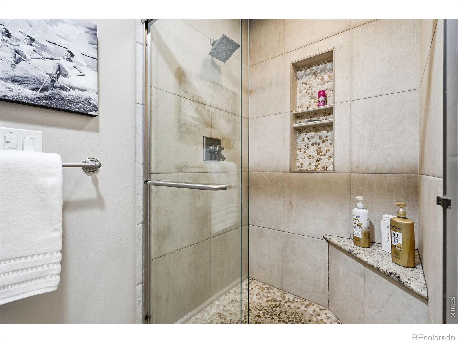 MLS Image #24 for 1271  bellaire street,broomfield, Colorado